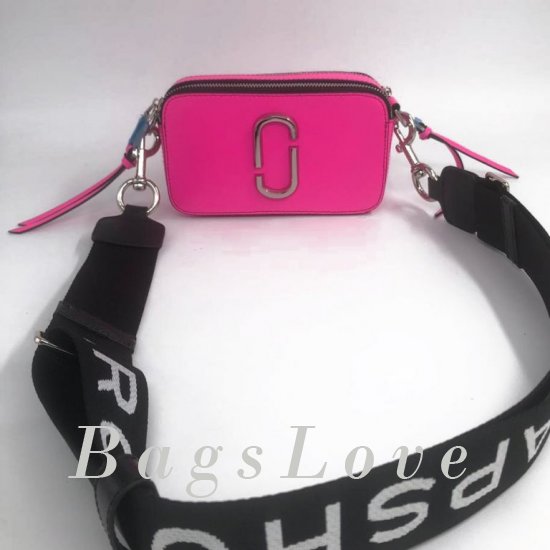 Женская сумка Marc Jacobs (Марк Джейкобс) B104678