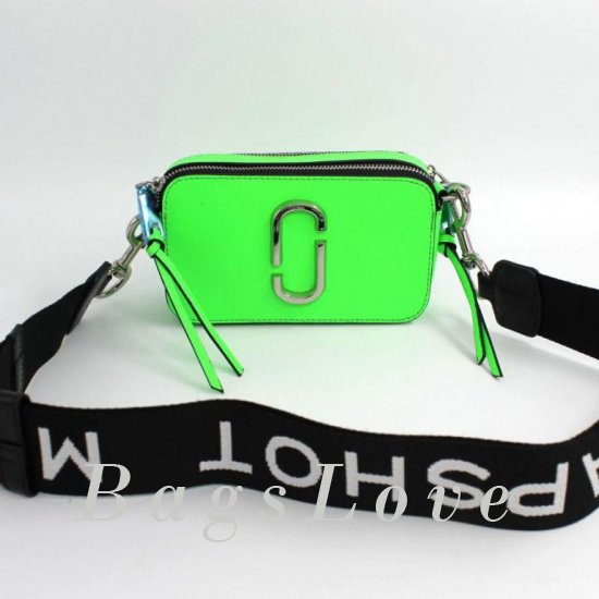 Женская сумка Marc Jacobs (Марк Джейкобс) B104679