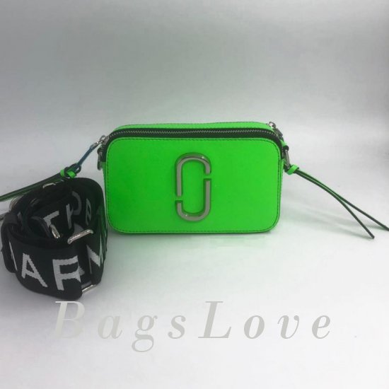 Женская сумка Marc Jacobs (Марк Джейкобс) B104679