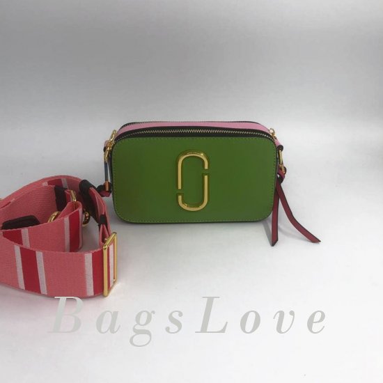 Женская сумка Marc Jacobs (Марк Джейкобс) B104680