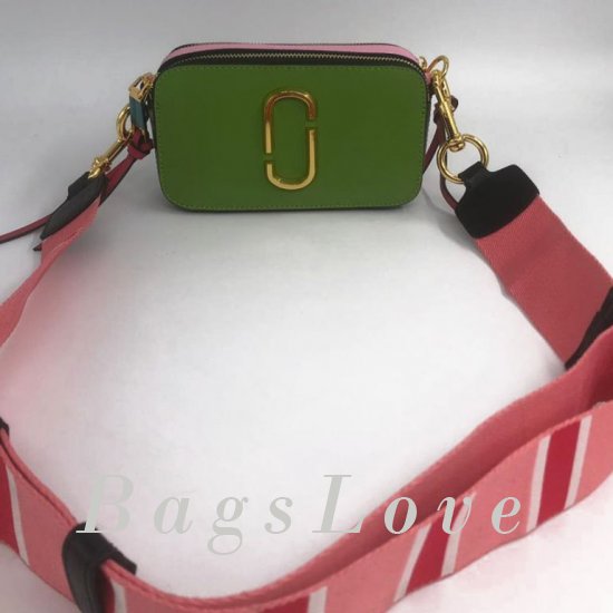 Женская сумка Marc Jacobs (Марк Джейкобс) B104680