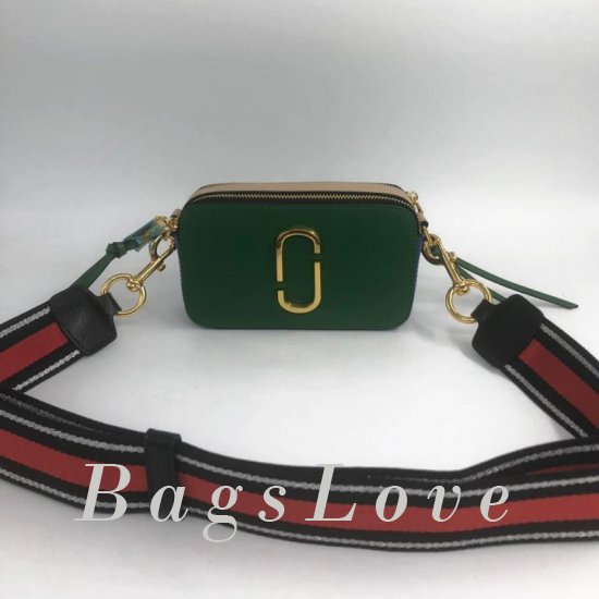 Женская сумка Marc Jacobs (Марк Джейкобс) B104681