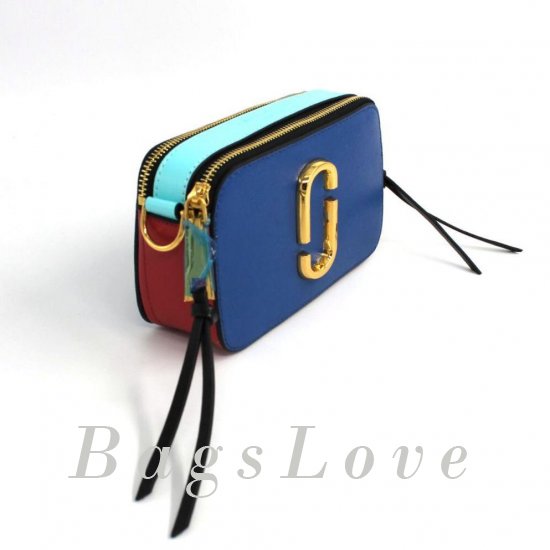 Женская сумка Marc Jacobs (Марк Джейкобс) B104683