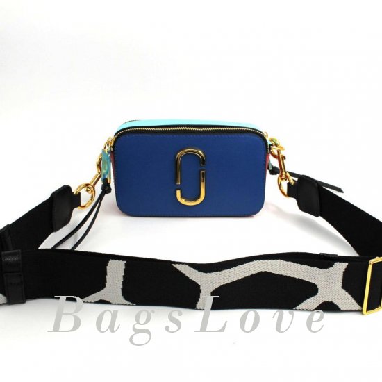 Женская сумка Marc Jacobs (Марк Джейкобс) B104683