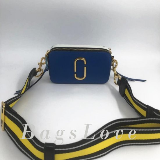 Женская сумка Marc Jacobs (Марк Джейкобс) B104684