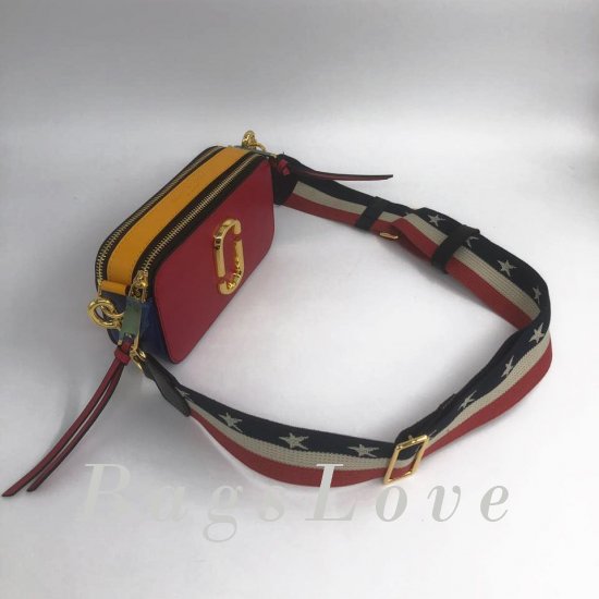 Женская сумка Marc Jacobs (Марк Джейкобс) B104685