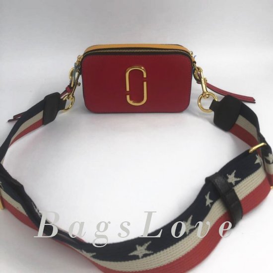 Женская сумка Marc Jacobs (Марк Джейкобс) B104685