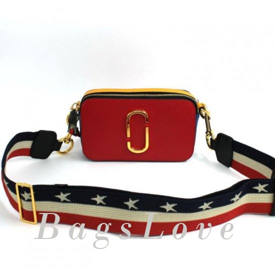 Женская сумка Marc Jacobs (Марк Джейкобс) B104685