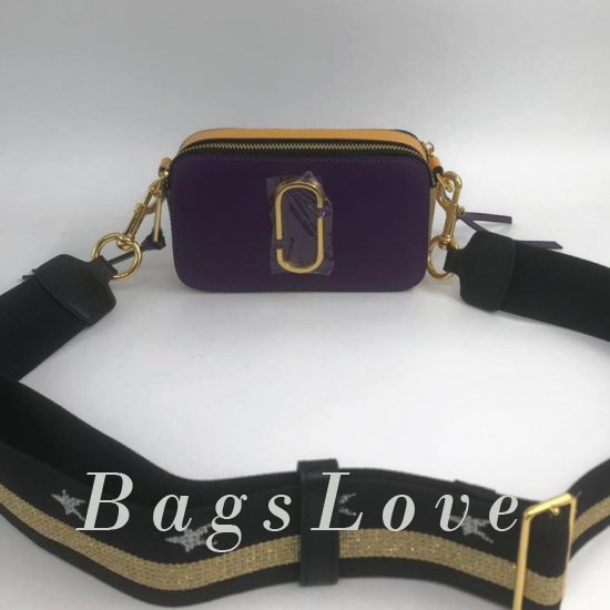 Женская сумка Marc Jacobs (Марк Джейкобс) B104688