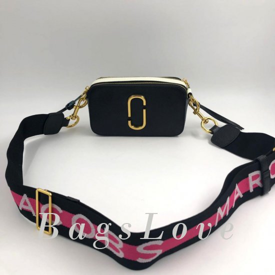 Женская сумка Marc Jacobs (Марк Джейкобс) B104690