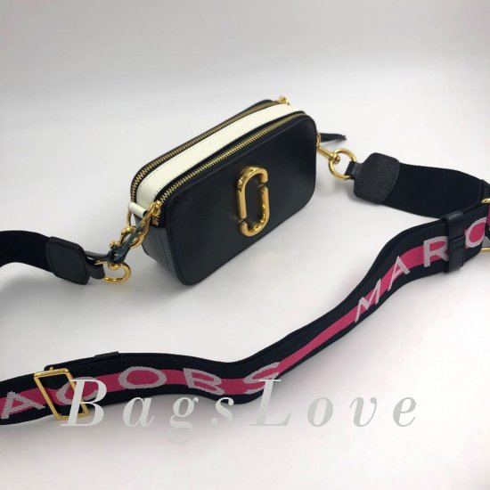 Женская сумка Marc Jacobs (Марк Джейкобс) B104690