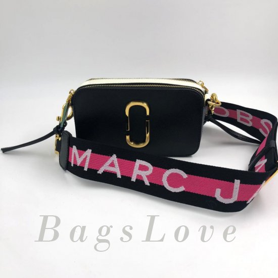 Женская сумка Marc Jacobs (Марк Джейкобс) B104690