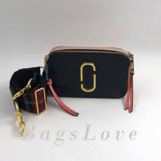 Женская сумка Marc Jacobs (Марк Джейкобс) B104692