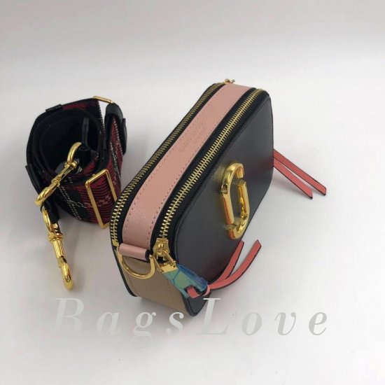 Женская сумка Marc Jacobs (Марк Джейкобс) B104692