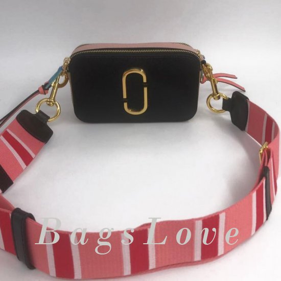 Женская сумка Marc Jacobs (Марк Джейкобс) B104692