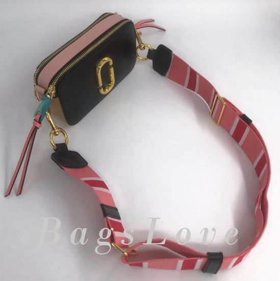Женская сумка Marc Jacobs (Марк Джейкобс) B104692