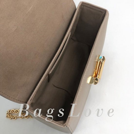 Клатч Louis Vuitton B104703