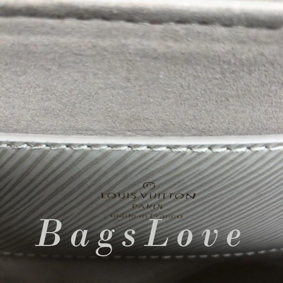 Клатч Louis Vuitton B104703