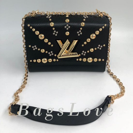 Клатч Louis Vuitton B104704