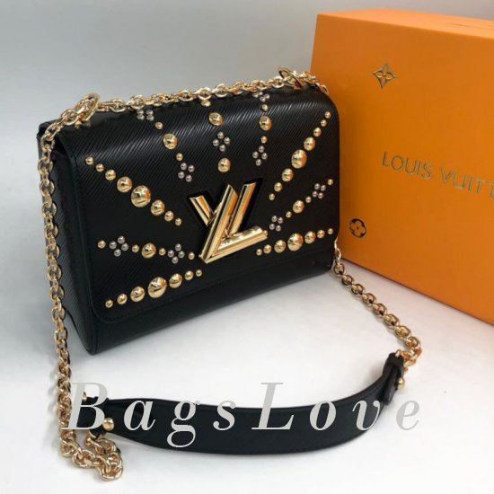 Клатч Louis Vuitton B104704
