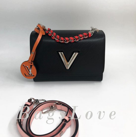 Клатч Louis Vuitton B104705