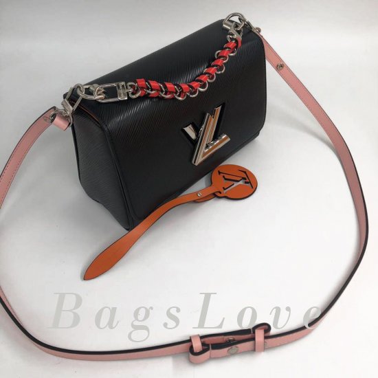 Клатч Louis Vuitton B104705