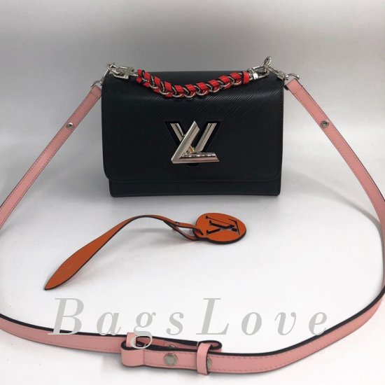 Клатч Louis Vuitton B104705