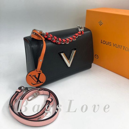 Клатч Louis Vuitton B104705