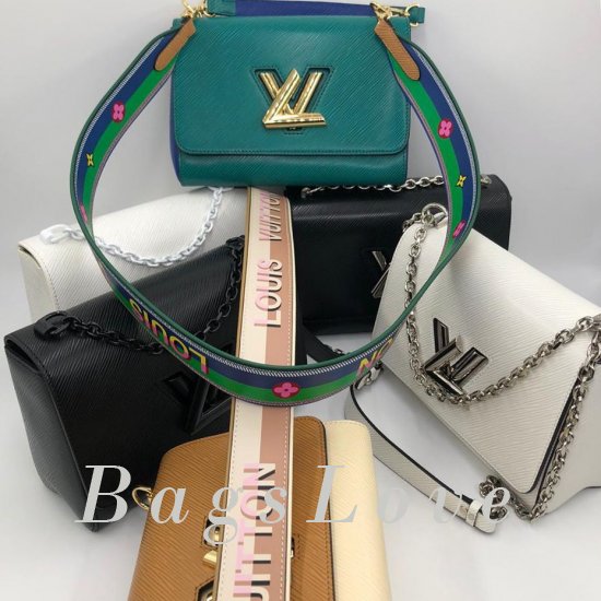 Клатч Louis Vuitton B104706