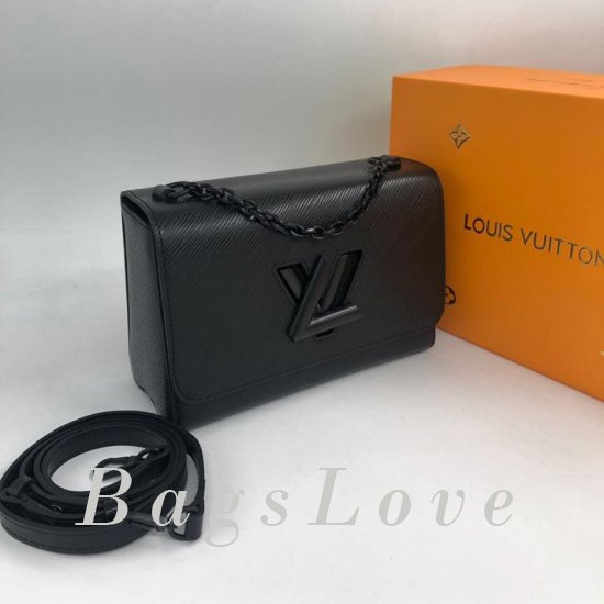 Клатч Louis Vuitton B104706