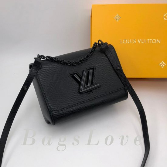Клатч Louis Vuitton B104706