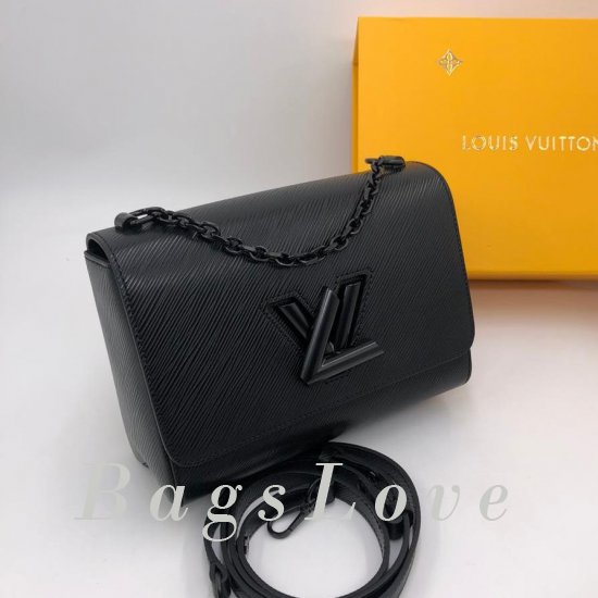 Клатч Louis Vuitton B104706