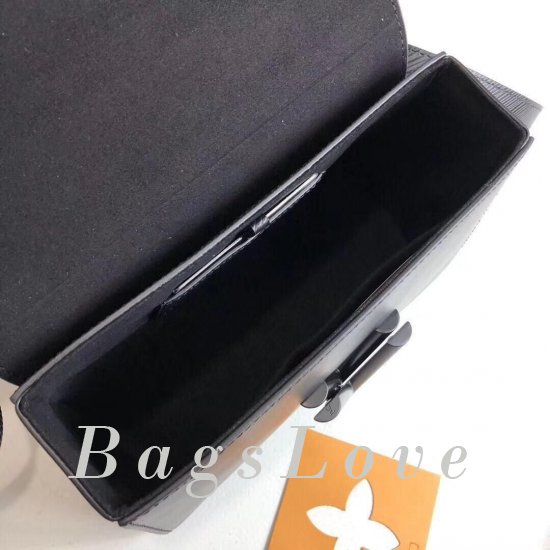 Клатч Louis Vuitton B104706