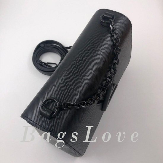 Клатч Louis Vuitton B104706