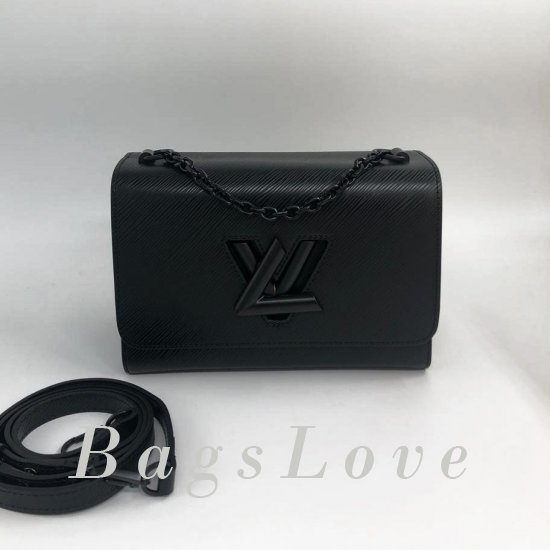 Клатч Louis Vuitton B104706