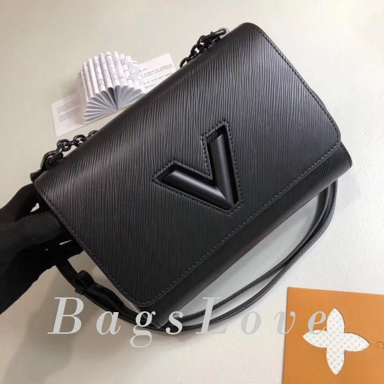 Клатч Louis Vuitton B104706