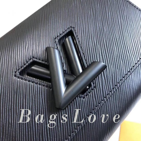 Клатч Louis Vuitton B104706