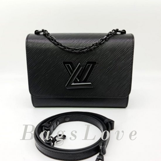 Клатч Louis Vuitton B104706