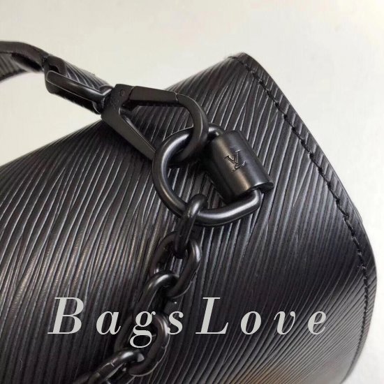 Клатч Louis Vuitton B104706