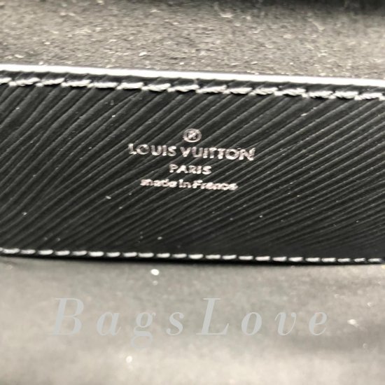 Клатч Louis Vuitton B104706