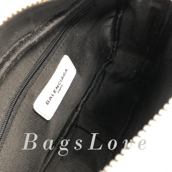 Женская сумка Balenciaga (Баленсиага) B104717