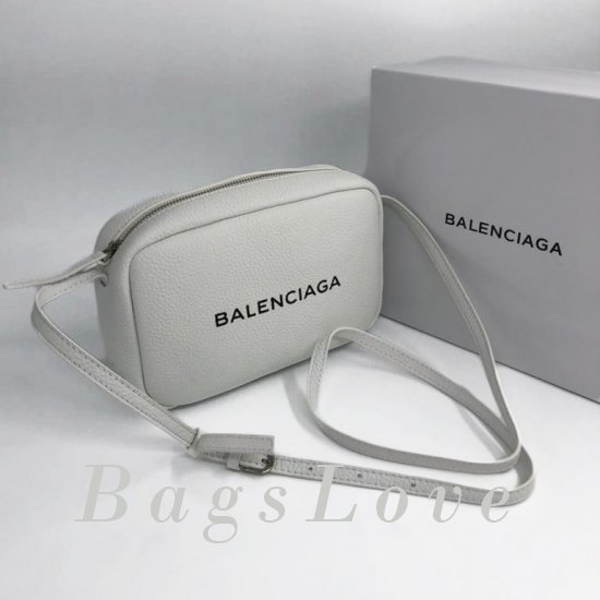 Женская сумка Balenciaga (Баленсиага) B104717