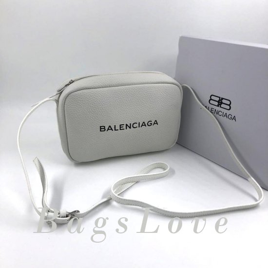 Женская сумка Balenciaga (Баленсиага) B104717