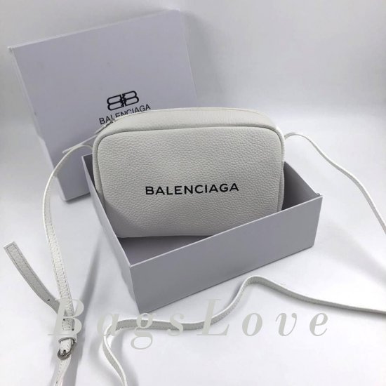 Женская сумка Balenciaga (Баленсиага) B104717
