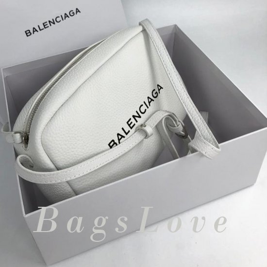 Женская сумка Balenciaga (Баленсиага) B104717