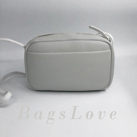 Женская сумка Balenciaga (Баленсиага) B104717