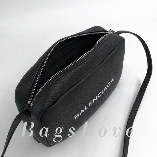 Женская сумка Balenciaga (Баленсиага) B104718