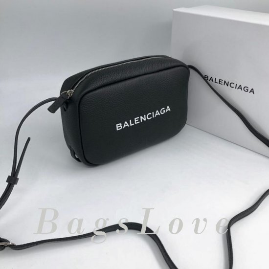 Женская сумка Balenciaga (Баленсиага) B104718