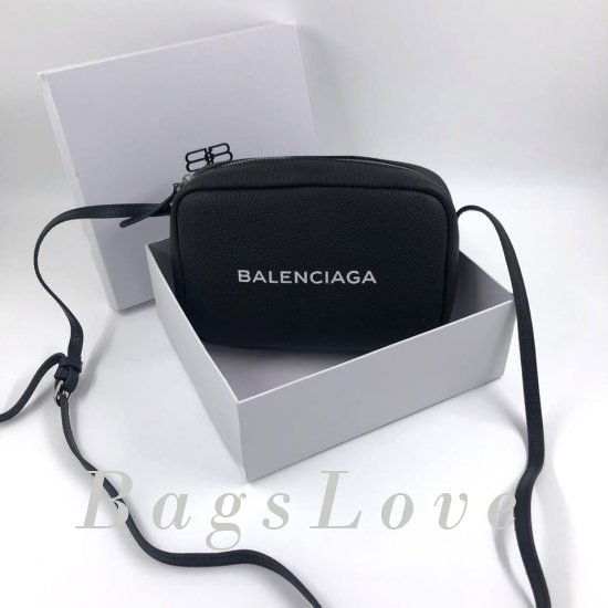 Женская сумка Balenciaga (Баленсиага) B104718