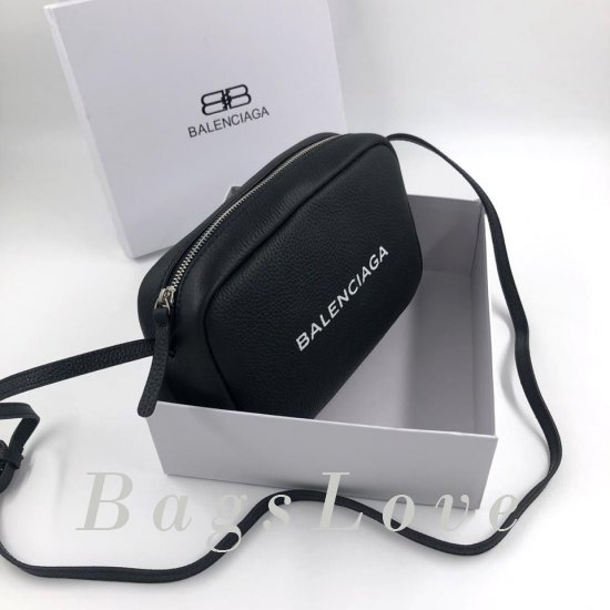 Женская сумка Balenciaga (Баленсиага) B104718